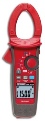 BENNING Stromzangen-Multimeter CM 10-1 digital