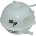 Mahle CRT 112 000S Ausgleichsbehälter Kühlmittel für VW SEAT SKODA AUDI A3
