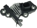 AS-PL Generatorregler Lichtmaschinenregler LiMa Regler Brandneu AS-PL ARE0120S2