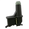 Ausgleichsbehälter, Hydrauliköl (Servolenkung) FEBI 23040 für VENTO 2 1991-