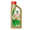 Castrol EDGE Turbo Diesel 5W-40 / 1 Liter Flasche MB 229.51 VW 505.01