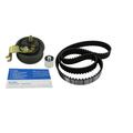 SKF VKMA 01136 Zahnriemensatz für VW Bora Skoda Octavia I Seat Alhambra Audi A3