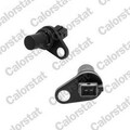 CALORSTAT by Vernet CS0166 Nockenwelleposition Sensor für FORD FOCUS (DAW, DBW)