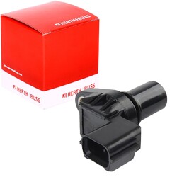 HERTH+BUSS NOCKENWELLEN-SENSOR IMPULSGEBER passend für BALENO IGNIS SWIFT WAGON