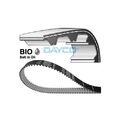 1x Zahnriemen DAYCO 941086 passend für AUDI SEAT SKODA VW
