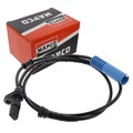 MAPCO ABS-SENSOR RADDREHZAHL HINTERACHSE BEIDSEITIG passend für BMW 7 | 86671