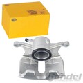 1x HELLA BREMSSATTEL VORDERACHSE LINKS passend für AUDI A1 A3 Q2 Q3 TT