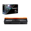 Toner Kompatibel für HP W1106A 106A Laser MFP 135a 135w 107a 107w 137fnw 135wg a