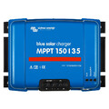 Solarregler Laderegler PV Boot MPPT 150/35 12V 24V 48V 35A Victron BlueSolar