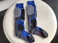 Falke SK2 Skisocken Kinder Gr. 35-38