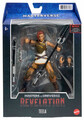 Masters of the Universe: Revelation Masterverse Actionfigur 2021 Teela 18 cm