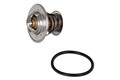 CONTINENTAL 28.0200-4063.2 Thermostat, Kühlmittel für BARKAS SEAT VW WARTBURG