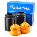 SACHS 900337 Staubschutzsatz Stoßdämpfer  BMW