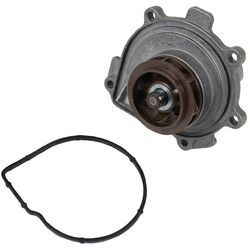 SIL Wasserpumpe für OPEL ASTRA G H J CORSA D MERIVA A SIGNUM VECTRA C ZAFIRA B