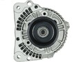 Lichtmaschine Generator Lima Wiederaufbereitet AS-PL A0019PR für TRANSPORTER 7DB