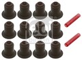 FEBI BILSTEIN Dichtungssatz Ventilschaft 32225 für BMW E91 Z4 X3 X1 X2 X5 MINI