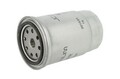 JC PREMIUM B30518PR Kraftstofffilter für HYUNDAI