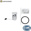 KRAFTSTOFFFÖRDEREINHEIT 8TF 358 305-801 FÜR MAZDA 6/Van PEY7/PEY5/PEXP 2.0L 4cyl