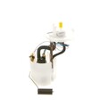 1x Kraftstoff-Fördereinheit BOSCH 0 580 203 204 passend für GMC OPEL VAUXHALL