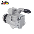 Original Hajus Servopumpe Hydraulikpumpe Lenkhilfepumpe Seat Ibiza 2 VW Golf 3