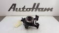 ACHSSCHENKEL RECHTS VORNE Renault Clio IV Estate/Grandtour (7R) 2014 400147274R