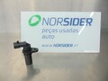 73502752 massenschwungrad registrator für FIAT PUNTO 1.3 MULTIJET DIESEL 140820