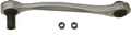 Querlenker JTC1145 TRW für AUDI A8 D2