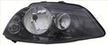TYC Scheinwerfer Rechts für SEAT Ibiza III Schrägheck (6L) 20-0211-25-2