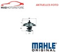 KÜHLFLÜSSIGKEIT KÜHLER THERMOSTAT MAHLE ORIGINAL TX 30 92D I NEU OE QUALITÄT