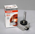 OSRAM D1S XENARC 66140 CLC Scheinwerferlampe electronic Xenon ORIGINAL und Neu