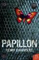 Papillon | Henri Charriere | Taschenbuch | 688 S. | Englisch | 2005