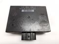 1J0959799H KOMFORTMODUL / 2235581 FÜR VOLKSWAGEN GOLF IV BERLINA 1J1 CONCEPTLI