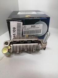 GENERATOR GLEICHRICHTER Sando SRC35103.0 MITSUBISHI 