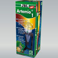 JBL Artemio 1  Erweiterung f. Artemia Aufzuchtset      31582