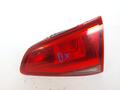 5G0945094AC scheinwerfer hinten rechts für VOLKSWAGEN GOLF VII (5G1) CLH 2012