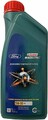 CASTROL Magnatec A5 5W-30 1 Liter Motoröl Motorenöl Vollsynthetisch WSS-M2C913-D