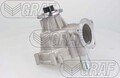 Graf PA1452 Wasserpumpe für BMW
