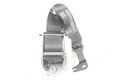Gurt hinten rechts VW GOLF PLUS 5M0857806 12-2008