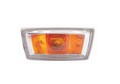 VAN WEZEL 0817917 Blinker Blinkleuchte vorne Links