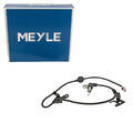 MEYLE ABS Sensor Raddrehzahl für MAZDA 323 F VI 323 S VI 626 V hinten links
