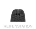 2x Winterreifen BRIDGESTONE BLIZZAK LM-001 215/65 R17 99H