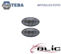 L50-140-001LED-D BLINKER BLINKLICHT BLINKLEUCHTE BLIC FÜR FIAT SEDICI