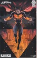 Absolute Superman Nr 10 Neuware DC 2025 new 1:25 Variant Cover D