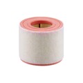 Luftfilter MANN-FILTER C 15 010 für VAG