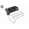Vaico Zylinderkopfhaube für Mercedes