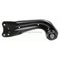 1x Lemförder Querlenker hinten links u.a. für Skoda Superb 2 3T4 3T5 | 486161