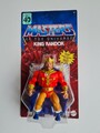 Masters of the Universe MOTU Origins Figur NEU OVP MOC King Randor König Randor