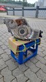 A9608200739 Mercedes-Benz  Actros Xenon Scheinwerfer Rechts defekt 