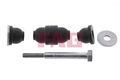 FAG 818 0467 10 Stange/Strebe, Stabilisator für CHRYSLER DODGE