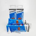 3x Dichtmasse REINZOSIL 300SI 70 ml 70-31414-10 Ölwanne Ventildeckeldichtung